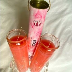 Vision Candle Bundle 🕯